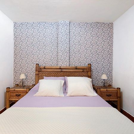 Apartamento Coral La Jaca Kültér fotó