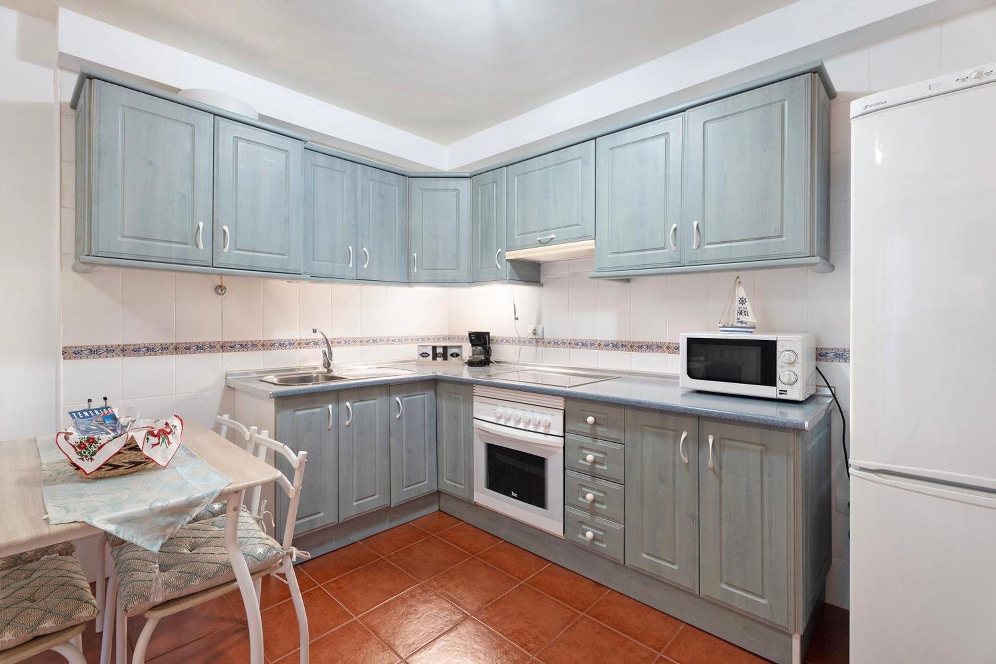 Apartamento Coral La Jaca Kültér fotó