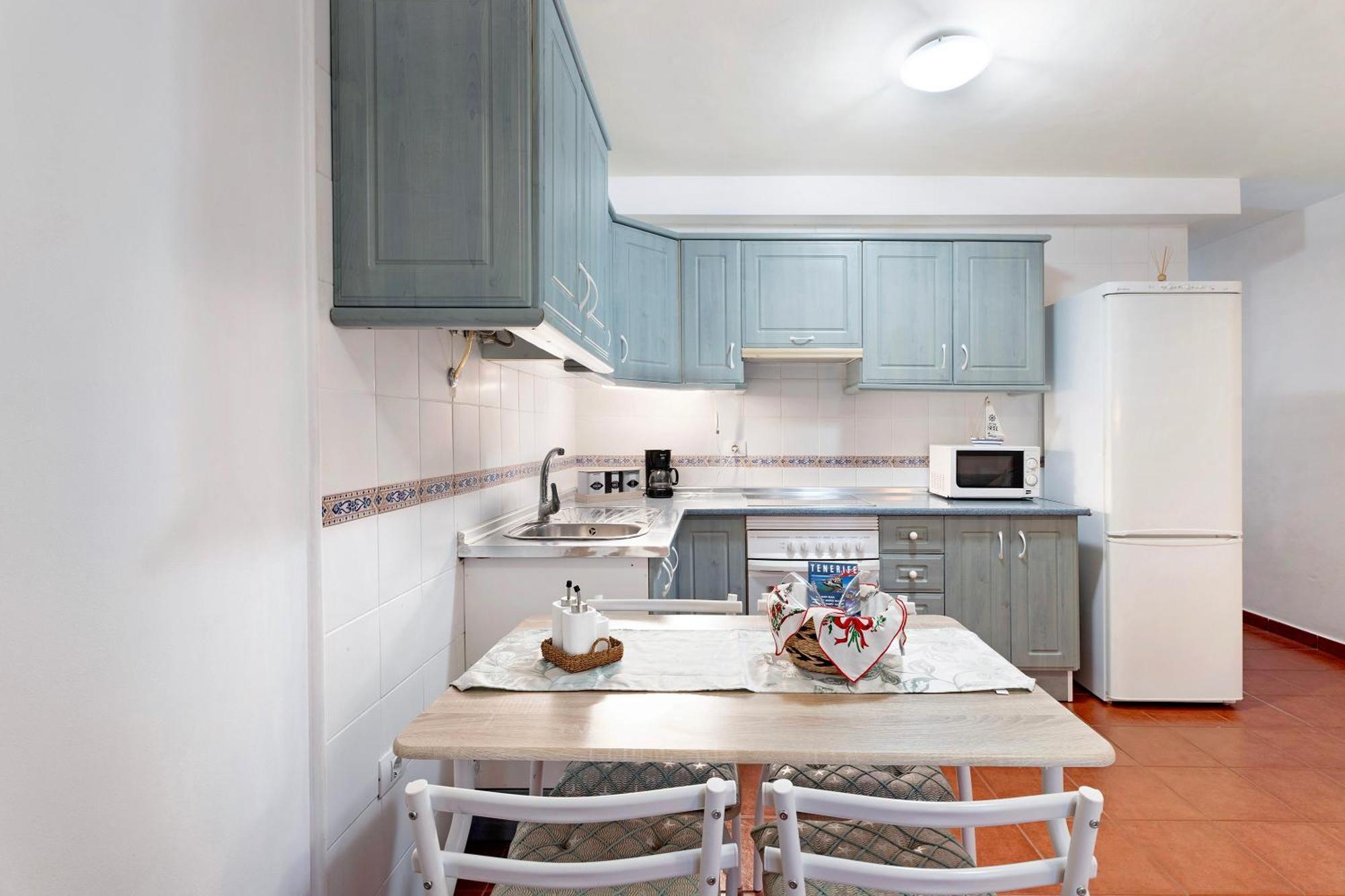Apartamento Coral La Jaca Kültér fotó