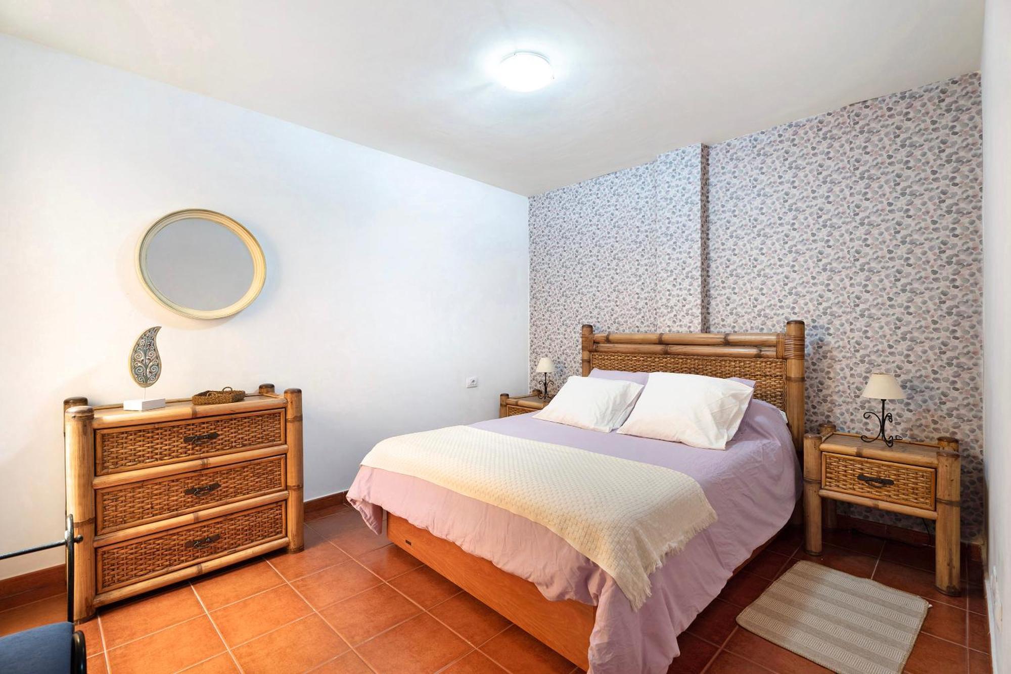 Apartamento Coral La Jaca Kültér fotó